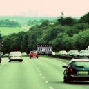 Andrew Townsend - M11 (Original Mix)