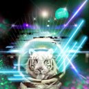 Anima Tech  - Sometimes