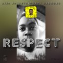 AGE McSoul - Give me respect (Original Mix)