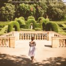 Early Morning Jazz Playlist - Soundscapes for Afternoon Coffee ()