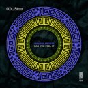 Aitor Astiz - Like This (Original Mix)