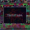 E1GHTH PLACE - Glitching Out ()