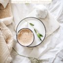 Vintage Cafe Bar Jazz Society - Music for Working from Home