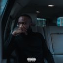 Norfside Donn - Marcus