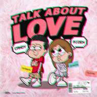 Aiden  - Talk About Love