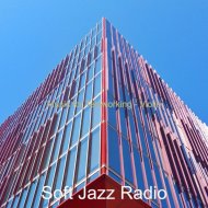 Soft Jazz Radio - Moods for Teleworking
