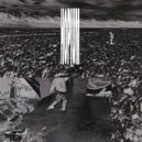Luke Lund - Circle of Debt