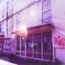 The Accountant & A.D.O.L.P.H.U.S - Complex Exchange