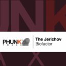 The Jerichov - Biofactor