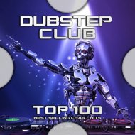 Ripple & Taso - Gimme the Fiya