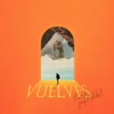 Manelyk & Jawy Mendez - Vuelves