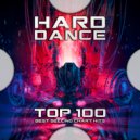 Perfect Havoc - Plasma (Original Mix)