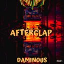 Daminous - Afterclap (Original Mix)