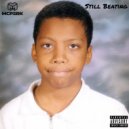 Mcperk - Still Beating