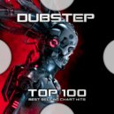 Stolen Mech - Destroy All Human (Original Mix)