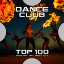 Nov Sanus - Fire Dancer