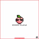 Mohsen Nokteh - Booty Peach
