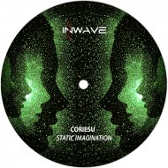 Coriesu - Imagine