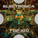 Polypheme - Nicotine for Silverscreen Part.2 (Original Mix)