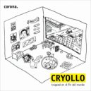 Cryollo - Corona (Original Mix)