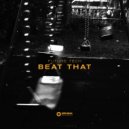 Future Tech - Beat That (Original Mix)
