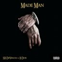 SB DeVinchi & B Don - That Check
