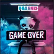 Phoenix - Element Five