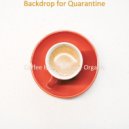 Coffee House Society Organic - Mood for Working from Home - Stride Piano ()