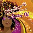 Matt Sugar R  - Seein\' U (feat. Thomas Barnett) (Thomas Barnett Remix)