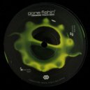 Esox Lucius - Smokescreen (Original Mix)