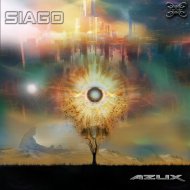 Siago - Azux