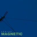 4Poles - Index