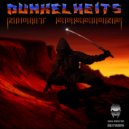 Dunkelheits - In Der Dunkelheit