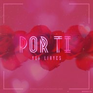 Yei Lirycs & Estiven Productions - POR TI
