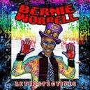 Bernie Worrell - Wake Up (Original Mix)