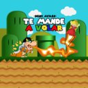 Deiby Aviles - Te Mande A volar