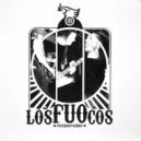 Los Fuocos - Little Boy Loser ()