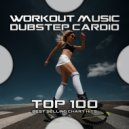 B4sstee - Because We Can (Original Mix)