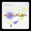 Sean McClellan - Revision