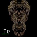 DarkRest - Karpet ()
