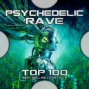 Try2 Fly - Fear & Loathing (Original mix)