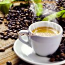 Afternoon Jazz Standards - Lonely Jazz Duo - Background for Social Distancing
