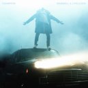 Manwell & J.Pollock - Champion (feat. J.Pollock)
