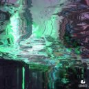 OCD - I Dreamed Of A Green Lake
