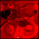 Mosh Project - Repeat