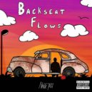 Nakir Tasi - Backseat Flows