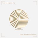 LeehongMusiq - Listen (Original Mix)