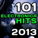 Sienis - Pirated Theme (Original mix)
