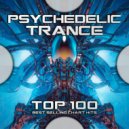 Biokinetix - Hyper (Beatrave Remix)