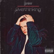 Streiver - Believer